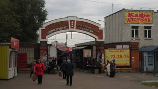 В Брянске недовольные предприниматели пойдут к налоговой