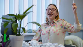 Отпуск за ненормированный рабочий день может быть увеличен