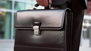 Замглавы администрации Владимира покинул свою должность