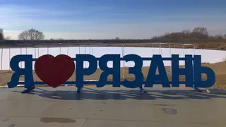 Пенсии выше, ипотеки ниже: как изменится жизнь россиян с апреля