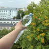В Пензе покупателю продали воду, признанную опасной для употребления