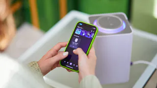 Каждый четвертый россиянин пользуется iPhone