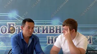 Муж умершей в перинатальном центре женщины рассказал нелицеприятные подробности