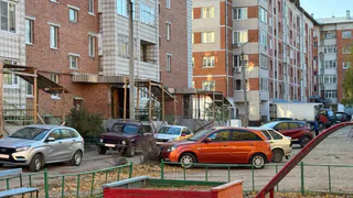 Водители с категорией «В» смогут оформить еще одни права без сдачи экзамена в июле - понадобится всего лишь одна справка