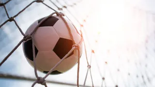 «Торпедо-Владимир» в напряжённом матче вырвал победу у «Енисея-2»