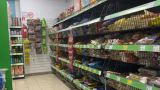 Я перепробовала все сладости из Фикс Прайс - эти 7 точно стоит попробовать: показываю фото