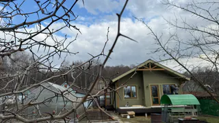 Переехать в деревню и начать зарабатывать в 10 раз больше, чем в городе - делюсь своим секретом