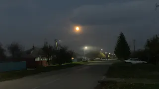 Розыски жителя Скопинского района Рязанской области завершились трагически