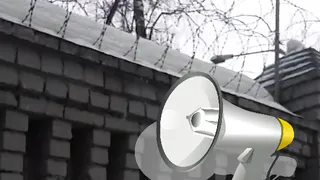 Народный корреспондент: на заводе "Красное знамя" была эвакуация