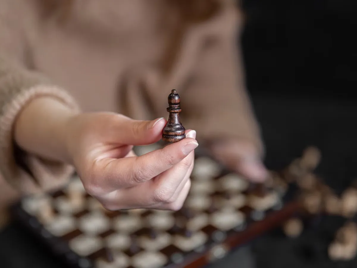 Магнитогорск становится центром популяризации шахбокса