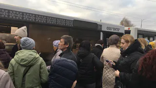 Стало известно, когда подорожает стоимость проезда в общественном транспорте во Владимире