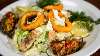 Чем удивят рязанские рестораны в праздники