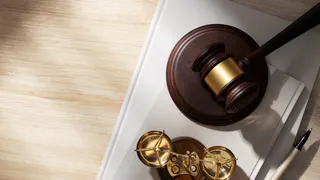 Собинский прокурор добивается безопасных условий на дорогах деревни Короедово