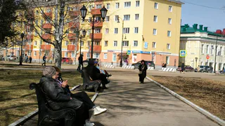 "Весна придет к нам уже в феврале": синоптики представили новый прогноз погоды на ближайшие дни