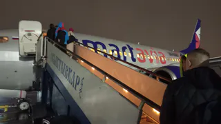 Американский турист-миллионер назвал 2 российских города, в которых обязательно нужно побывать: чем его поразил второй после Питера