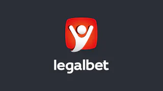 Всё дело в бонусах. Почему букмекерские приложения популярнее в России, а не в Беларуси