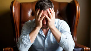 Вот кто вас обязательно предаст: поэт Васильев назвал один важный признак предателя - об этом редко говорят вслух