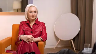 Золотые горы: Володина пророчит двум знакам несказанный прорыв в финансах