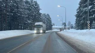 Активисты собрали тысячи подписей против платного обхода Челнов и Нижнекамска