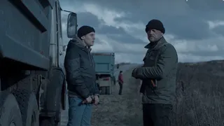 Рязанцам предложили сделать трейлер к фильму Юрия Быкова "Завод"