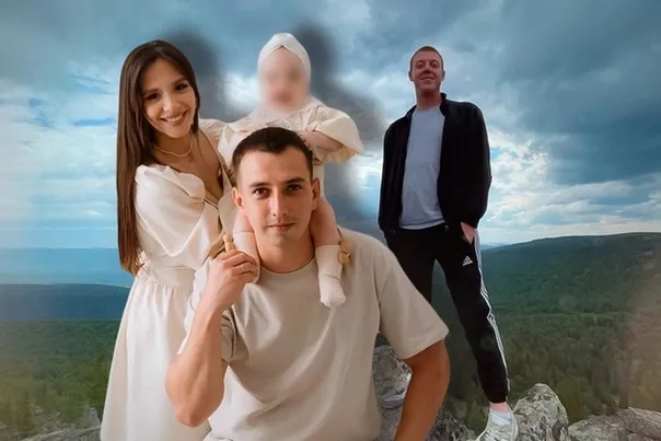 Родные погибших в страшном ДТП на М-5 в Челябинской области требуют справедливости