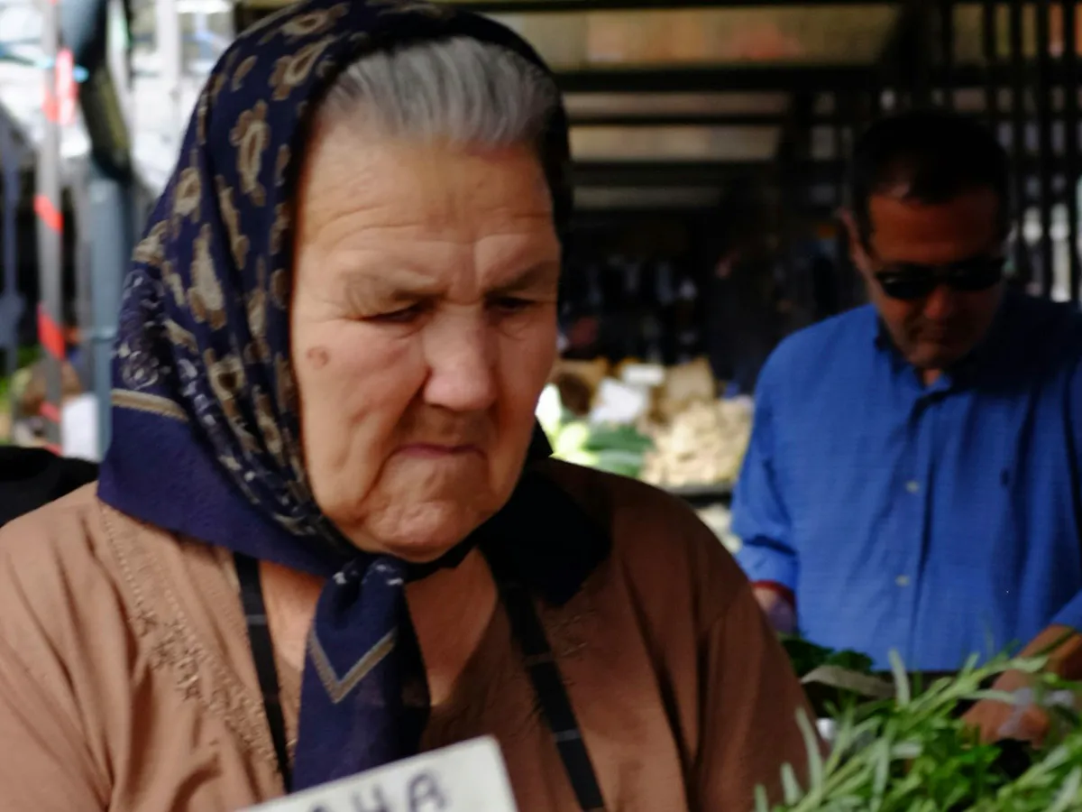 Пенсионеров обрадовали. В июне из пенсии удержат 4188 рублей