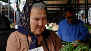 Пенсионеров обрадовали. В июне из пенсии удержат 4188 рублей