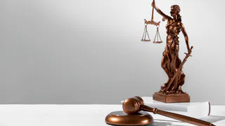 Экс-полицейского из Владимира осудили за разглашение личных данных граждан из базы МВД