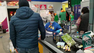 Знакомая-продавец научила избегать 4 ловушки для покупателей в Пятерочке