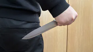 Жестокое двойное убийство в Магнитогорске: сосед задержан после кровавой расправы