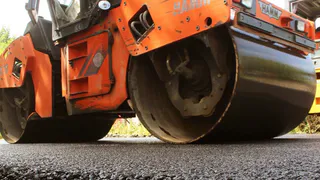 В 2025 году на ремонт дорог во Владимирской области ушло 3,69 миллиардов рублей