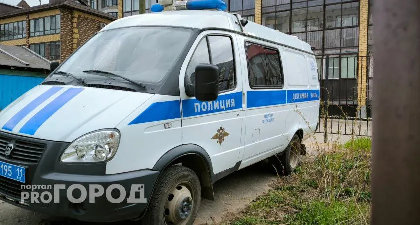 У жителя Челябинской области украли круглую сумму и угнали квадроцикл