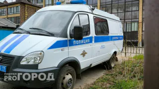 У жителя Челябинской области украли круглую сумму и угнали квадроцикл 