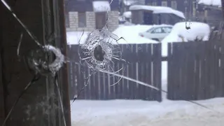 Стрельба из пневматики - в полиции рассказали, чем грозит "баловство"