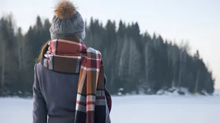 Совершат историческую ошибку: Павел Глоба предрек кровавый ноябрь двум знакам зодиака