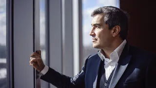 Благотворительность 21 века: какой вклад в Россию вносят современные меценаты