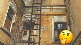 Хитрости: ваши окна - это бесплатный способ регулировать микроклимат в квартире круглый год