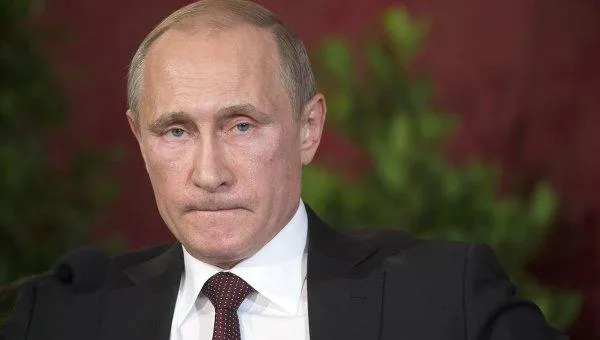 «ЧВК "Вагнер" не существует»