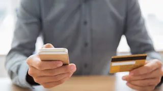 В Вязниках подросток предстанет перед судом за кражу средств с банковской карты