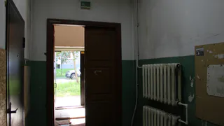 Стройжилтехнадзор Коми пресек мурманскую схему обмана жильцов 