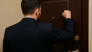 Во Владимирской области коллекторы могут начать заниматься долгами по коммуналке