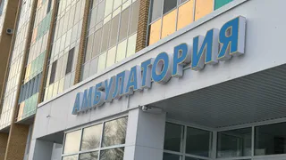 В Челябинской области стартует программа по профилактике мужских заболеваний