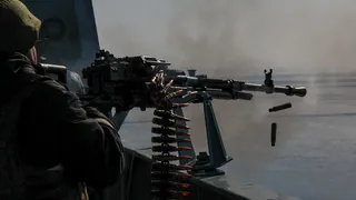 Не все смогут вернуться. Неожиданный исход СВО предсказала известная во всем мире ясновидящая 