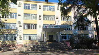 Социальные пенсии во Владимирской области увеличатся на 14,75%