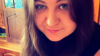 Хорошие новости: медсестру Елену Федорову из больницы имени Семашко прооперировали