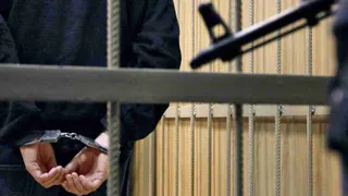 В Брянске осудят 17-летнего наркоторговца из Таджикистана