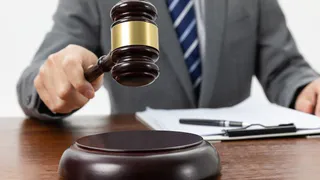 Во Владимире многодетная семья через суд добилась положенного пособия на ребенка