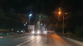 В Рязани ищут свидетелей смертельного наезда на 80-летнюю женщину