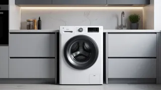 Правильная стирка начинается до включения машинки. С этими советами забыла про испорченные вещи