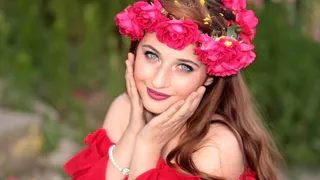 Это женское имя, как магнит, притягивает удачу и счастье: дочку назову именно так